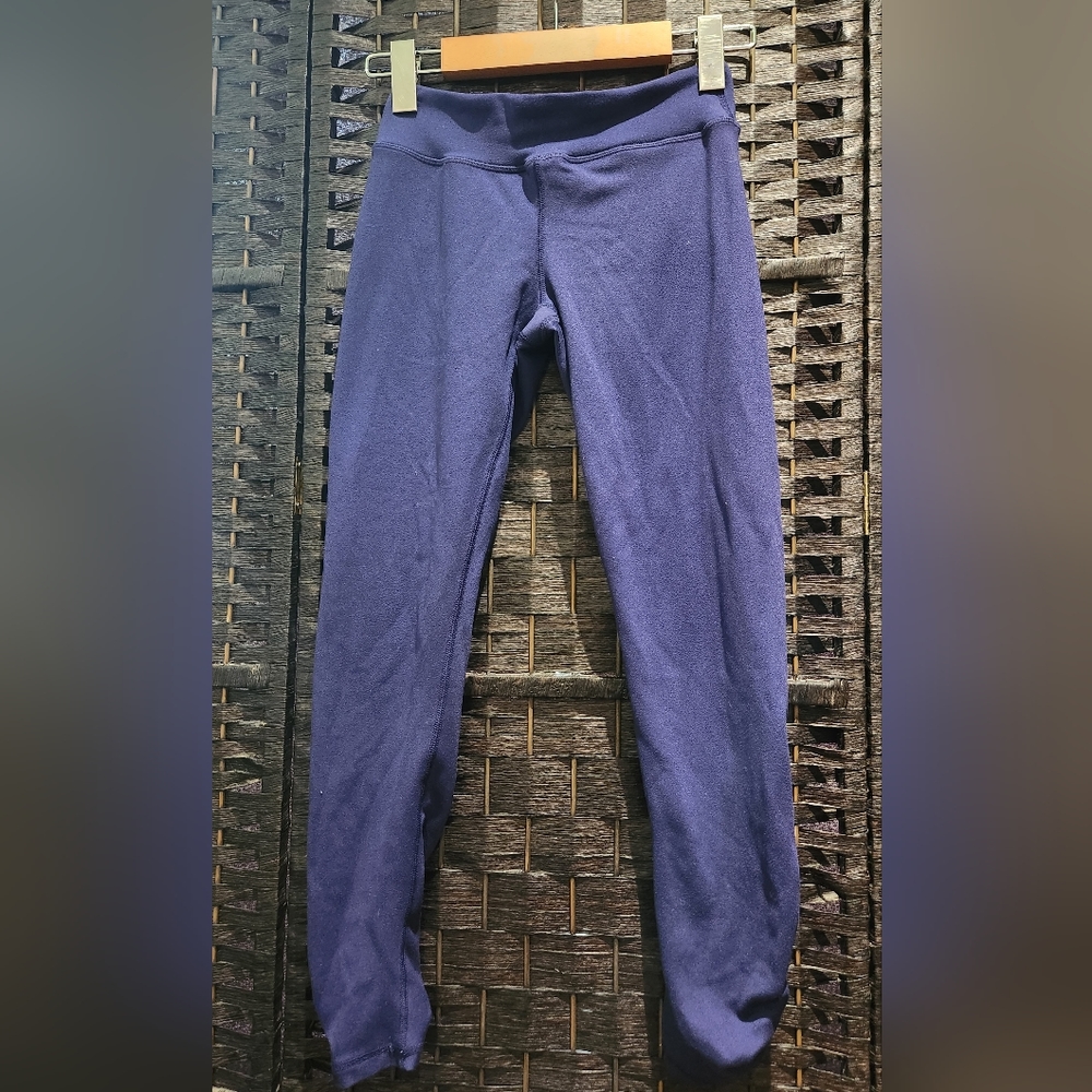 🌟2/40🌟 90 degree Leggings by reflex